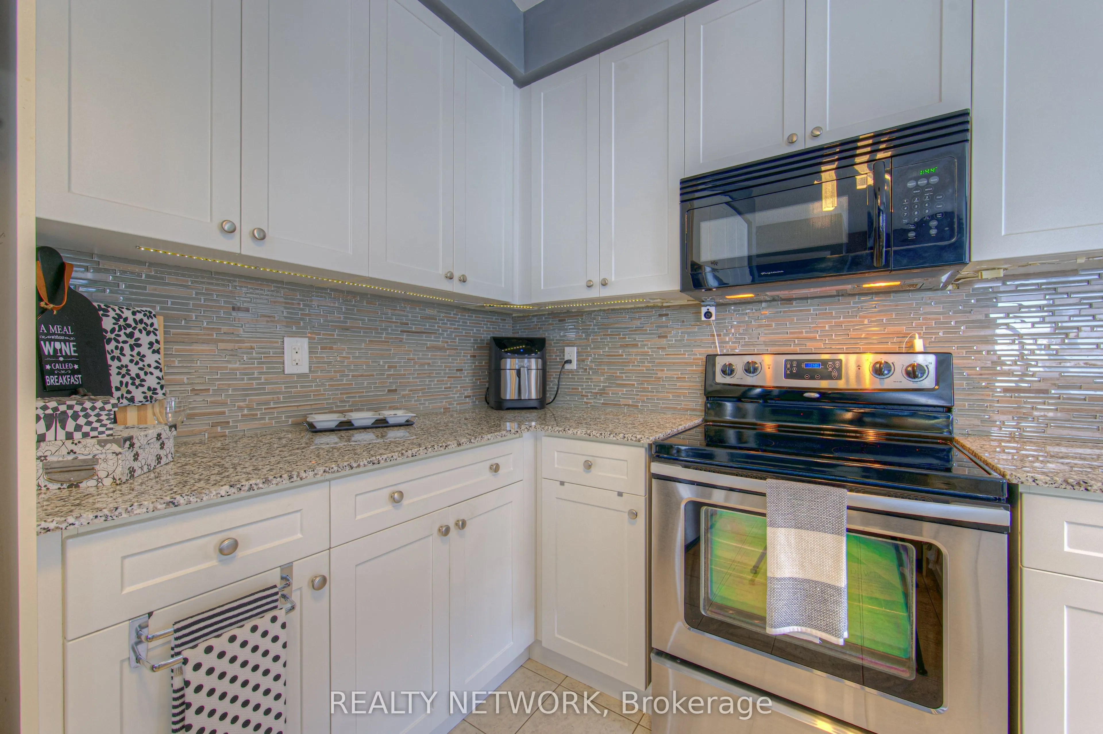 32 Forbes Terrace