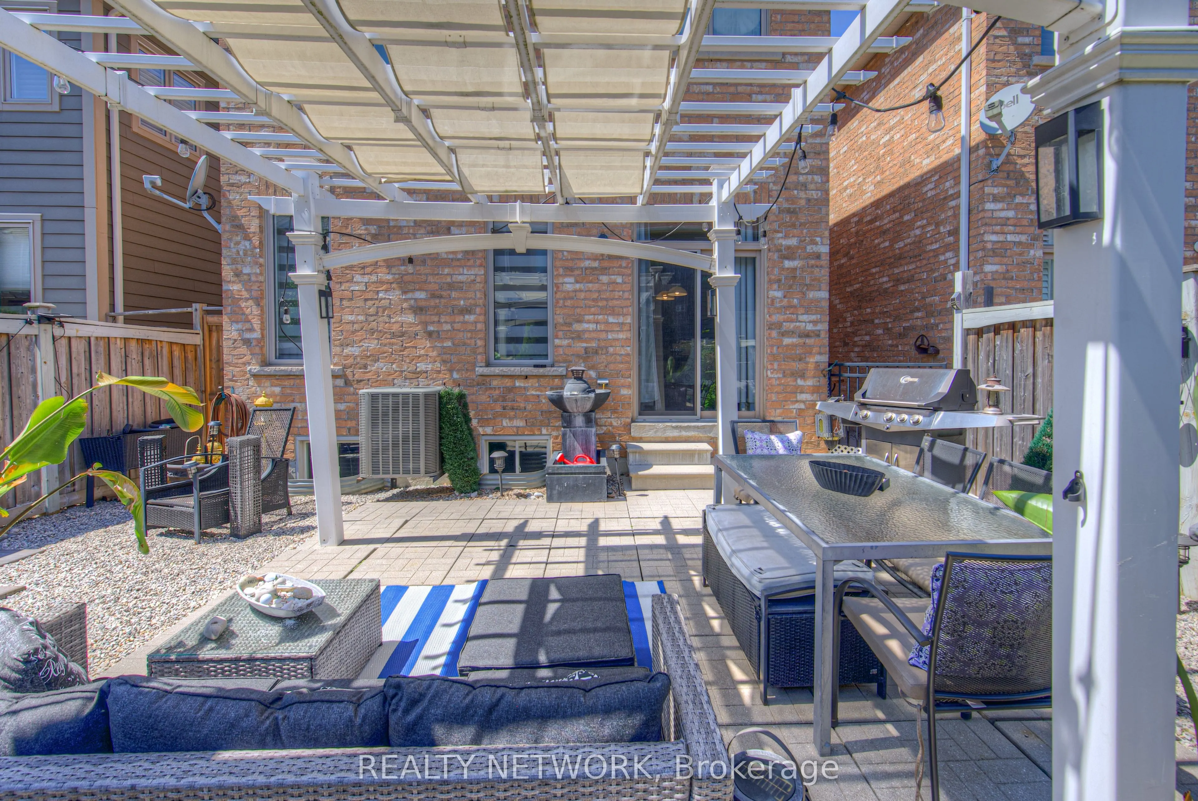 32 Forbes Terrace