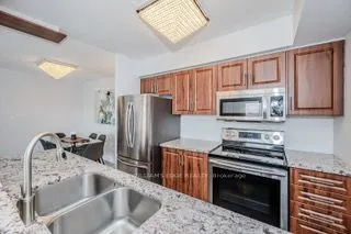 1000 Cedarglen Gate W, #625