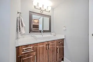 1000 Cedarglen Gate W, #625