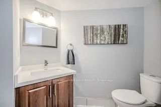 1000 Cedarglen Gate W, #625
