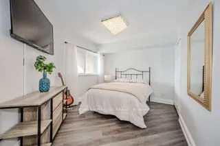 1000 Cedarglen Gate W, #625