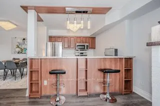 1000 Cedarglen Gate W, #625