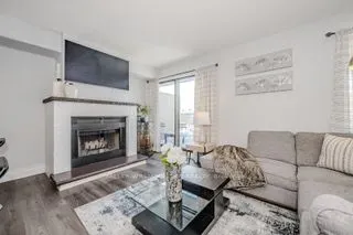 1000 Cedarglen Gate W, #625