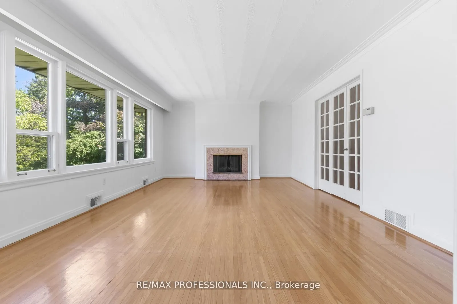 8 Glendarling Road