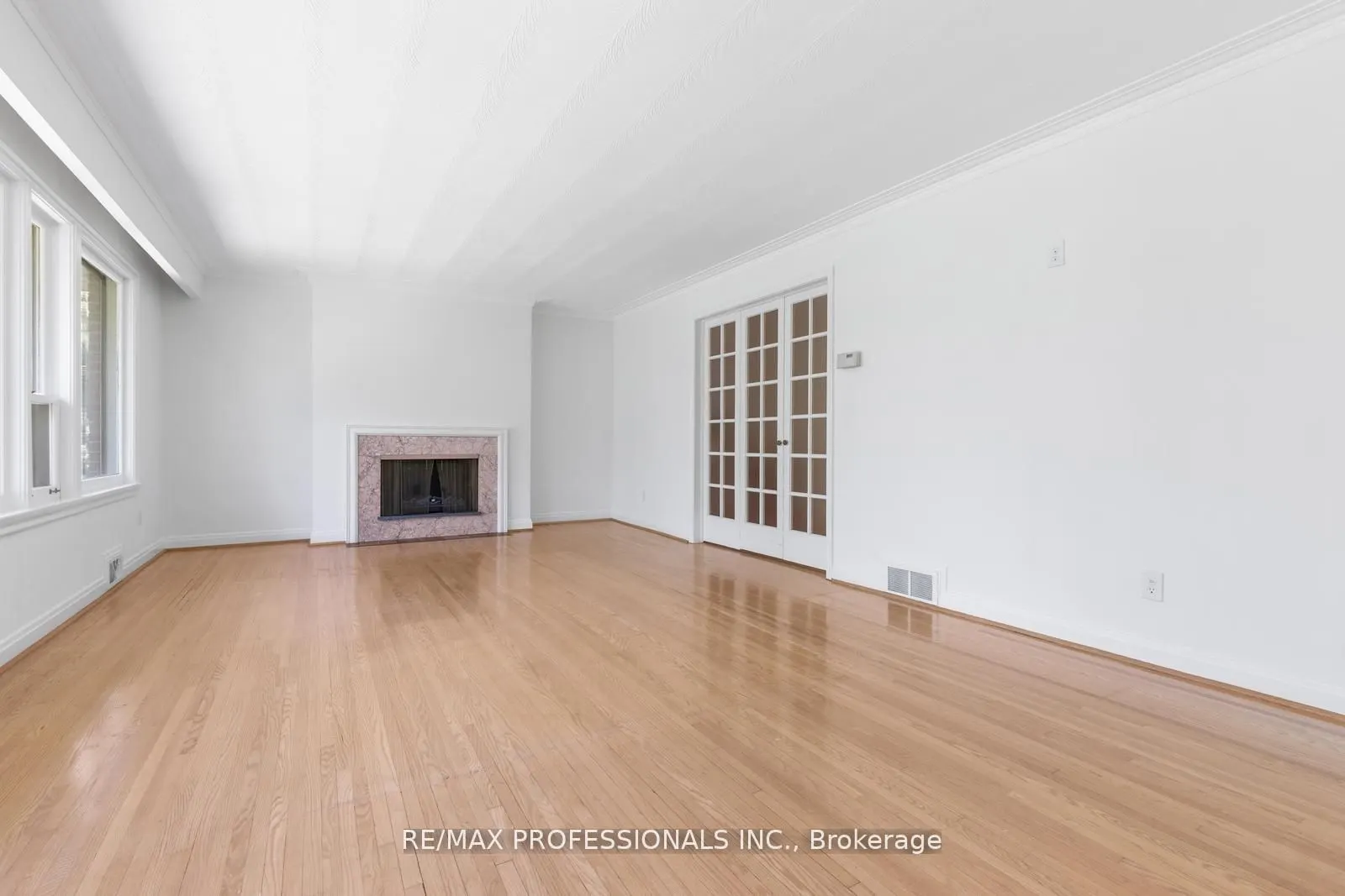 8 Glendarling Road