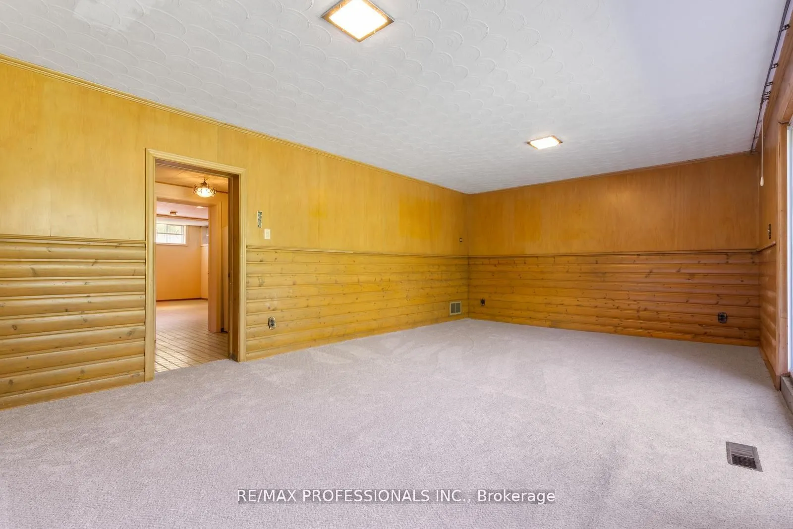 8 Glendarling Road