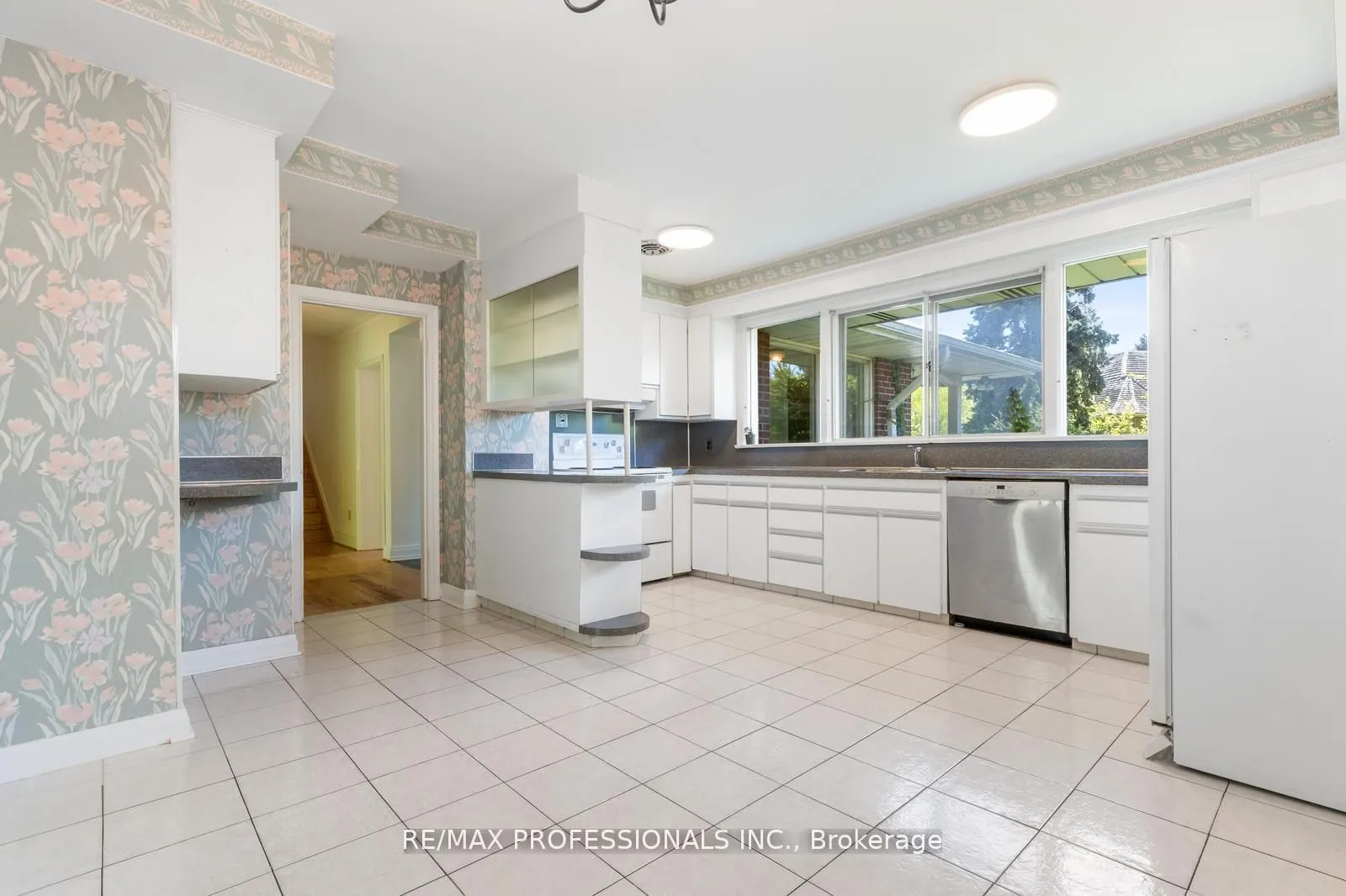 8 Glendarling Road