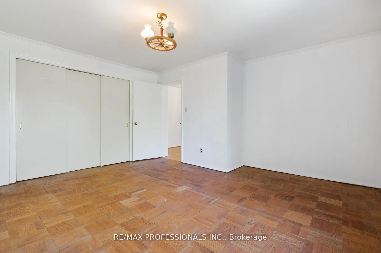 8 Glendarling Road