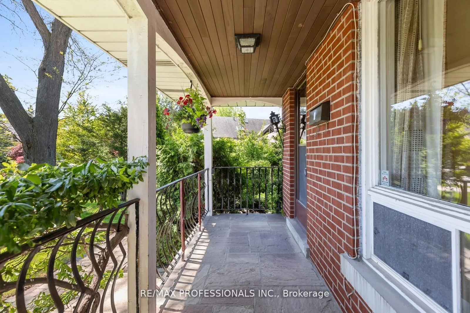 8 Glendarling Road
