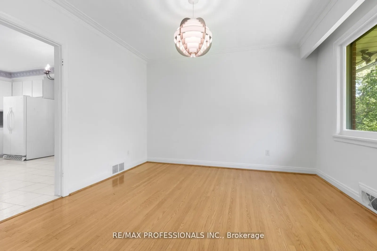 8 Glendarling Road
