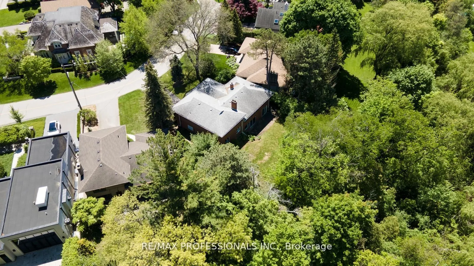 8 Glendarling Road