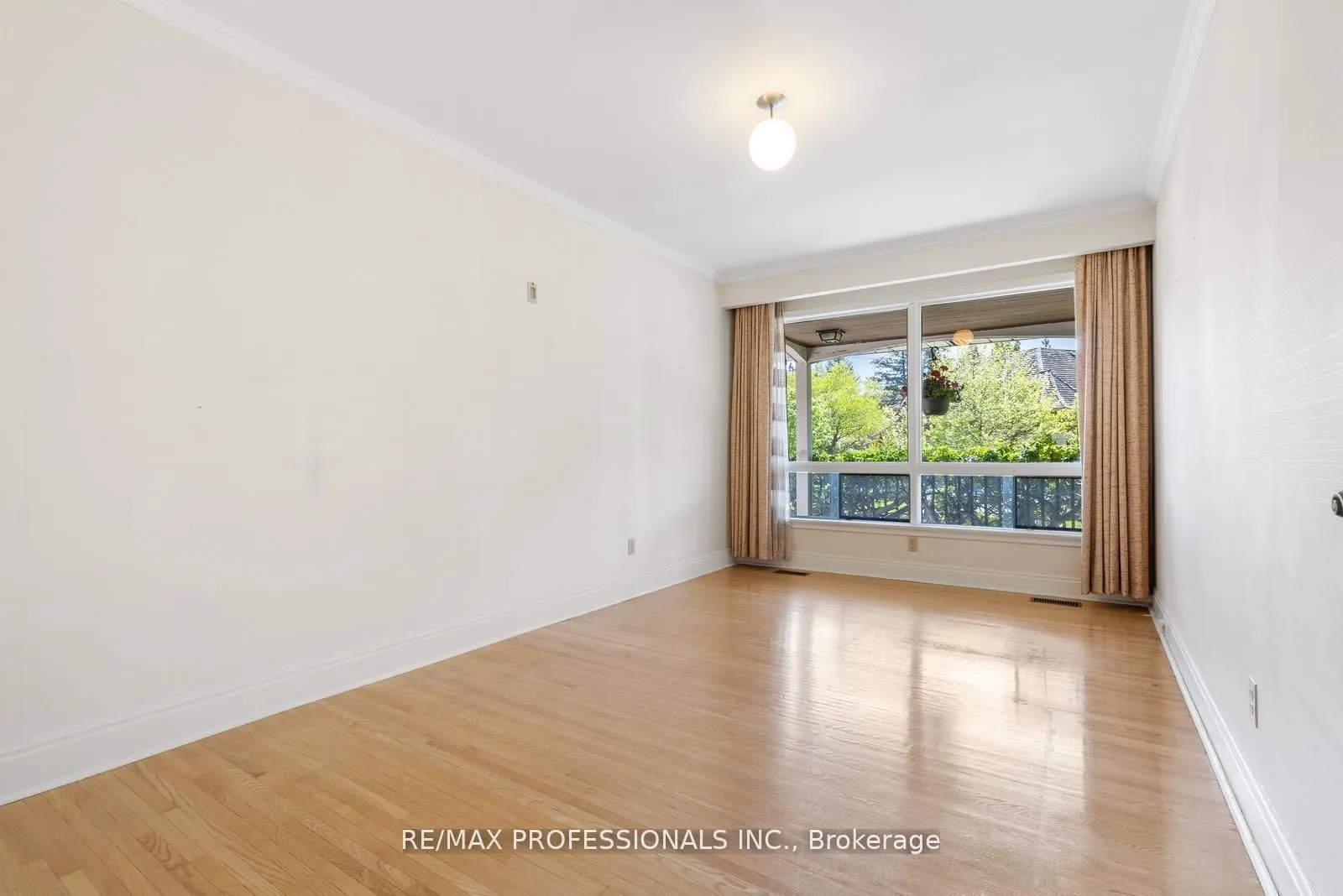 8 Glendarling Road