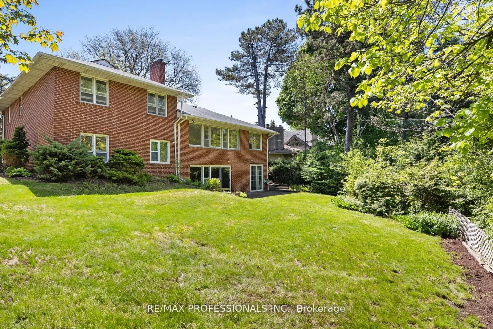 8 Glendarling Road