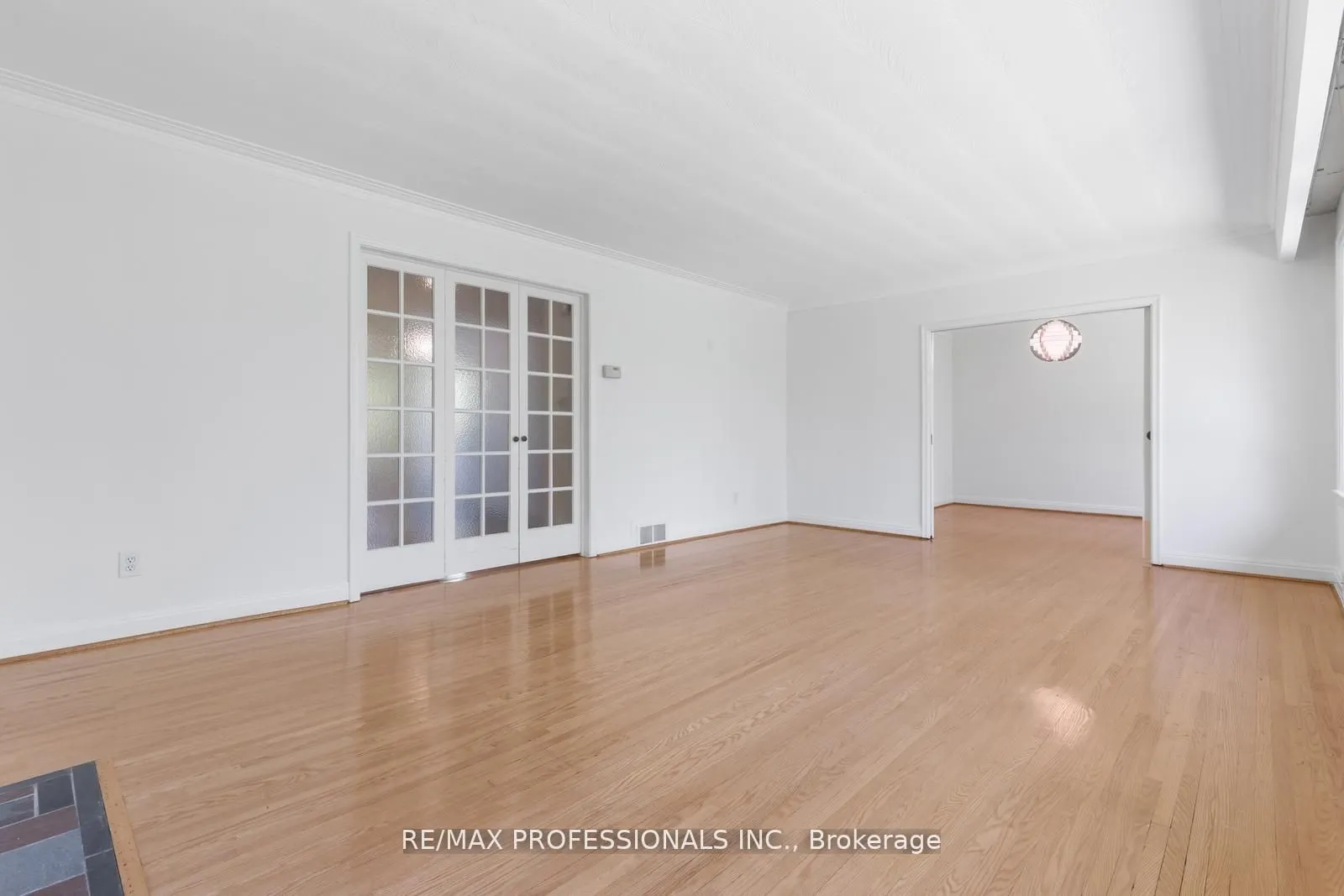 8 Glendarling Road