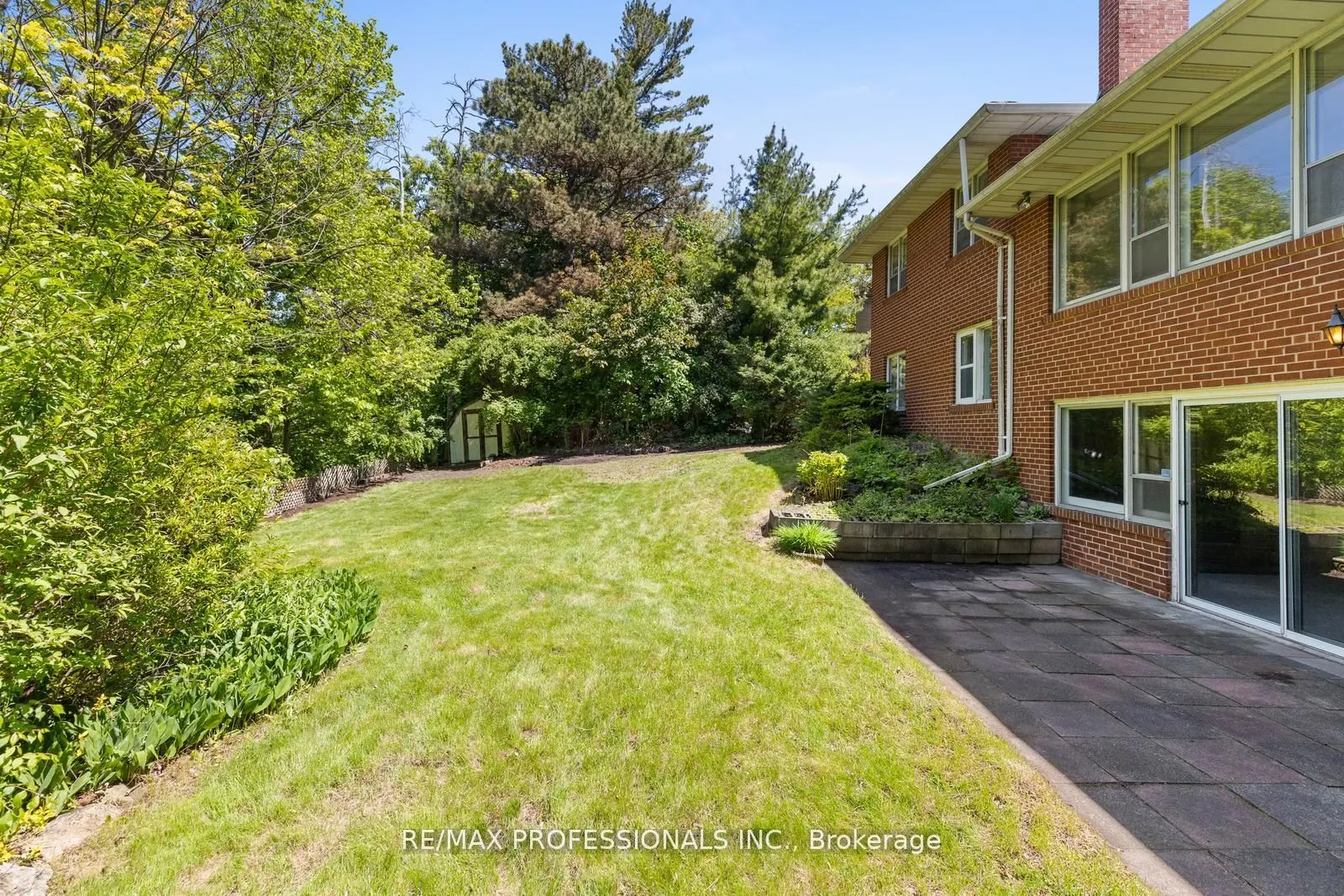 8 Glendarling Road