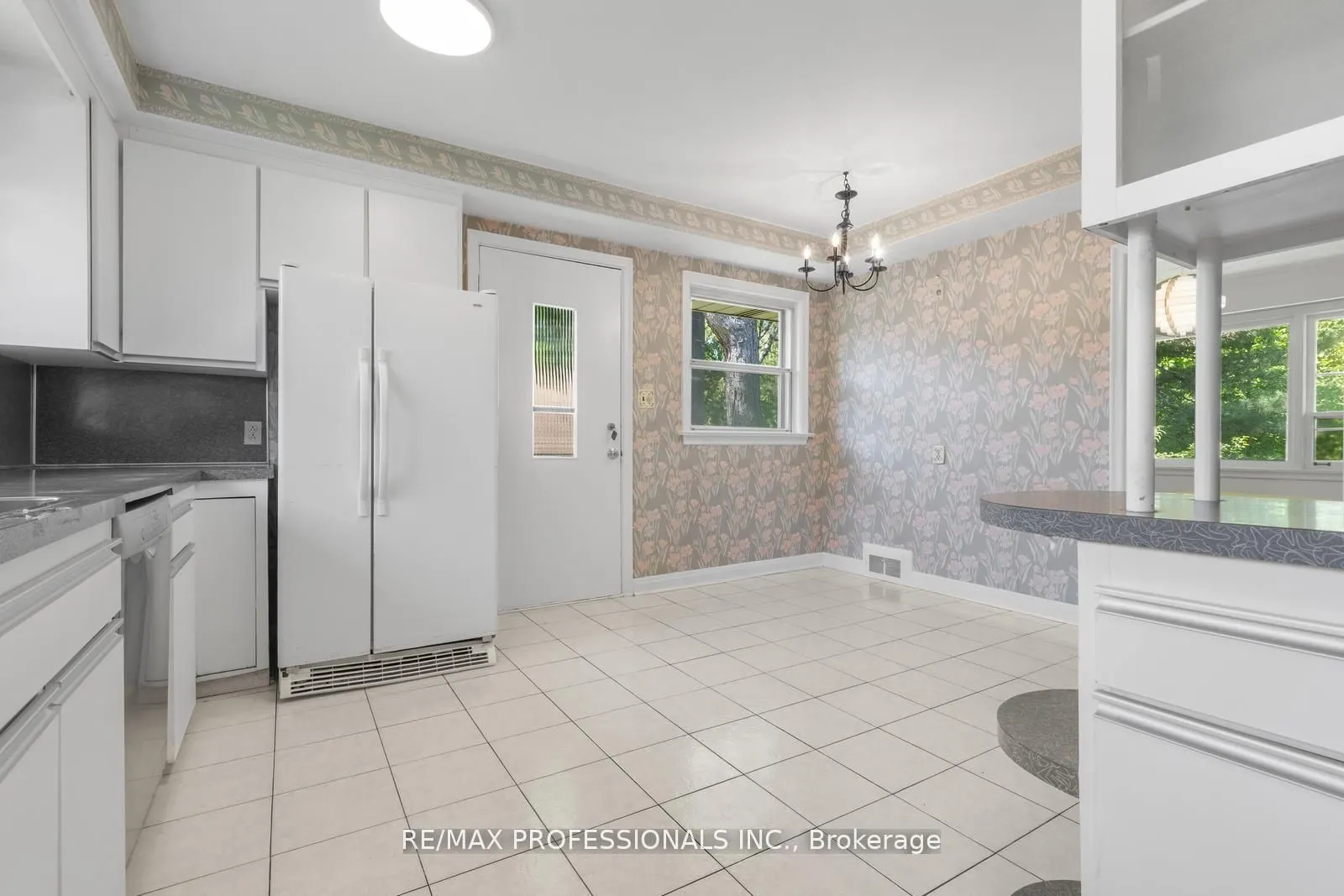 8 Glendarling Road
