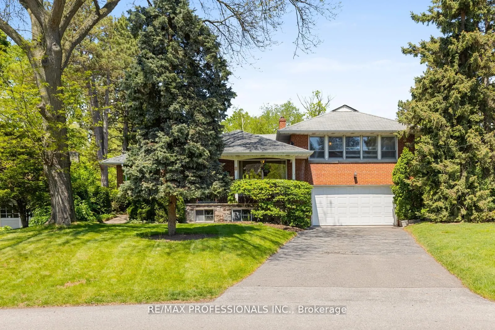 8 Glendarling Road