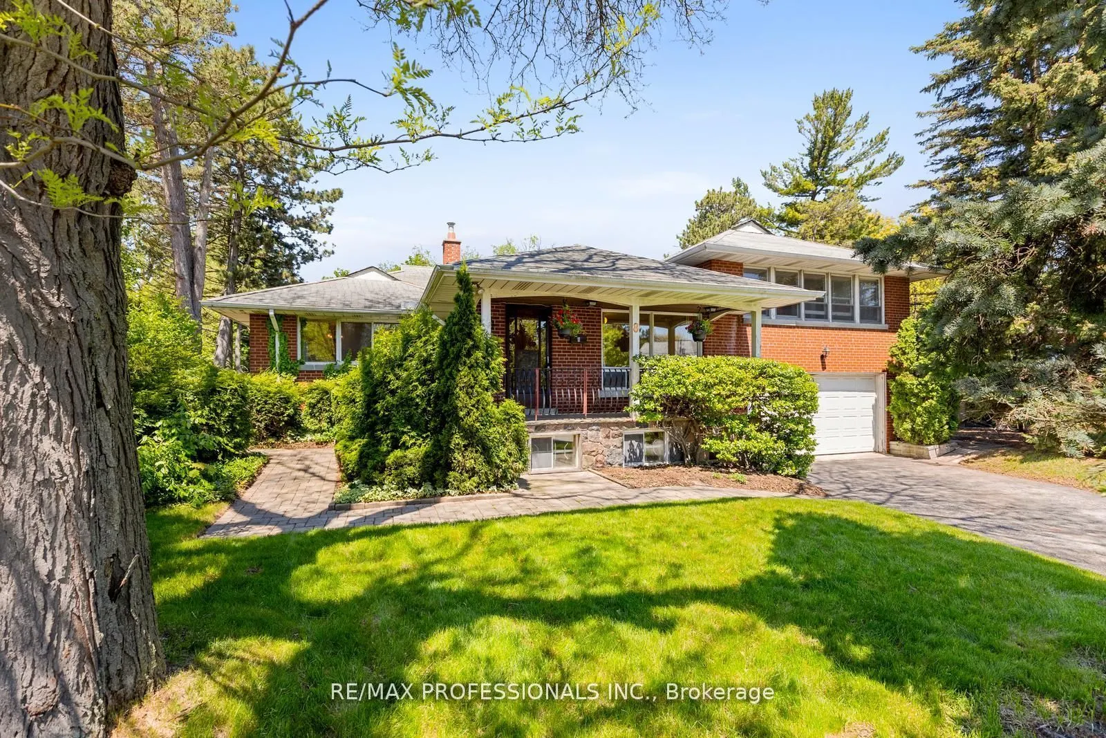 8 Glendarling Road