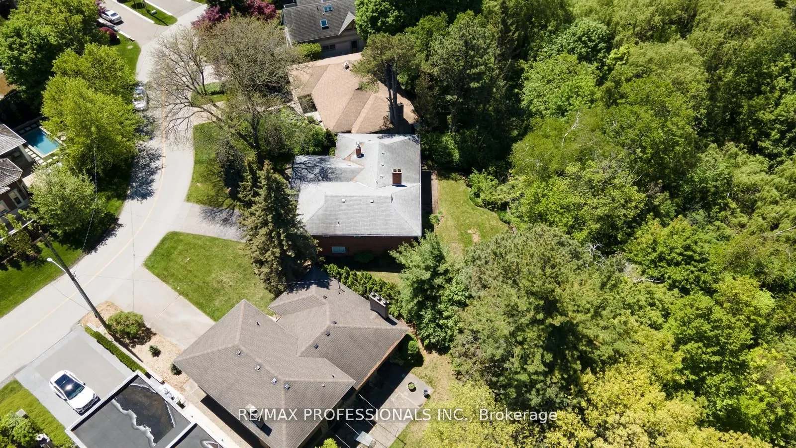 8 Glendarling Road