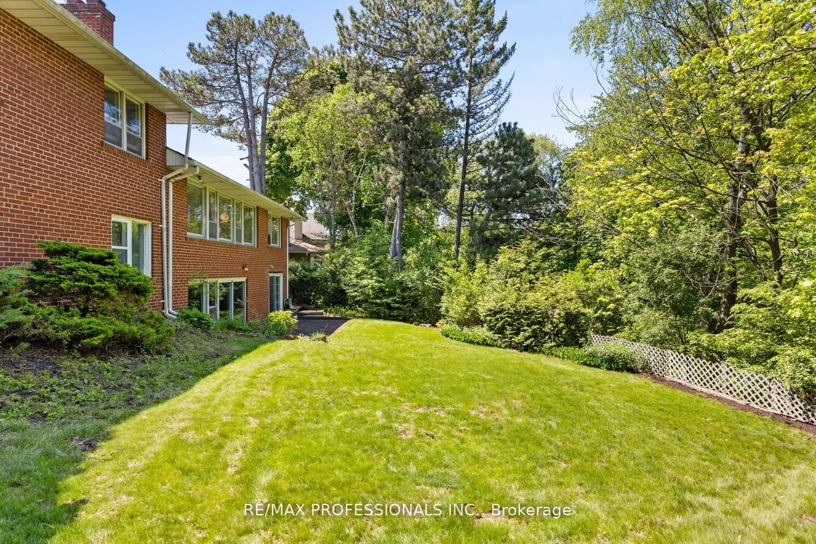 8 Glendarling Road