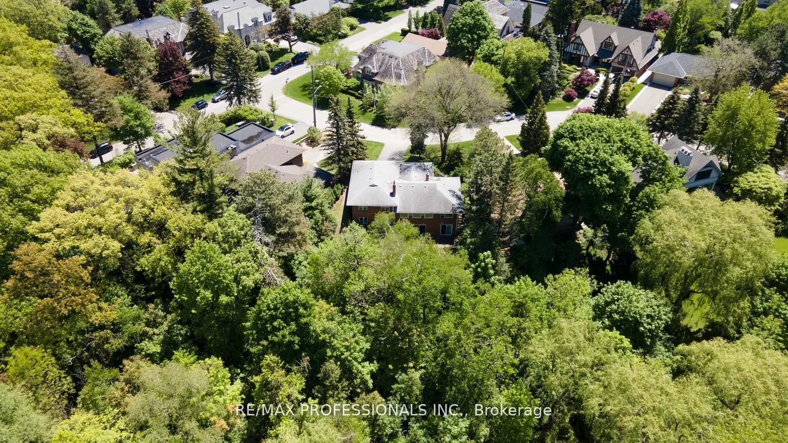 8 Glendarling Road
