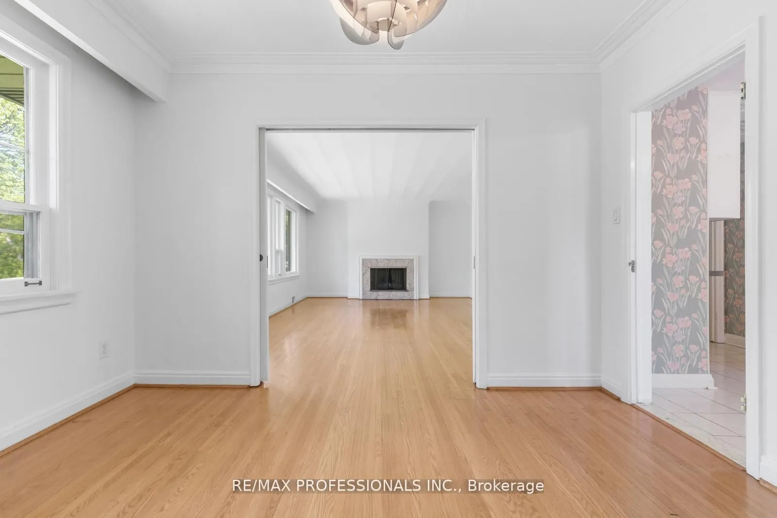 8 Glendarling Road