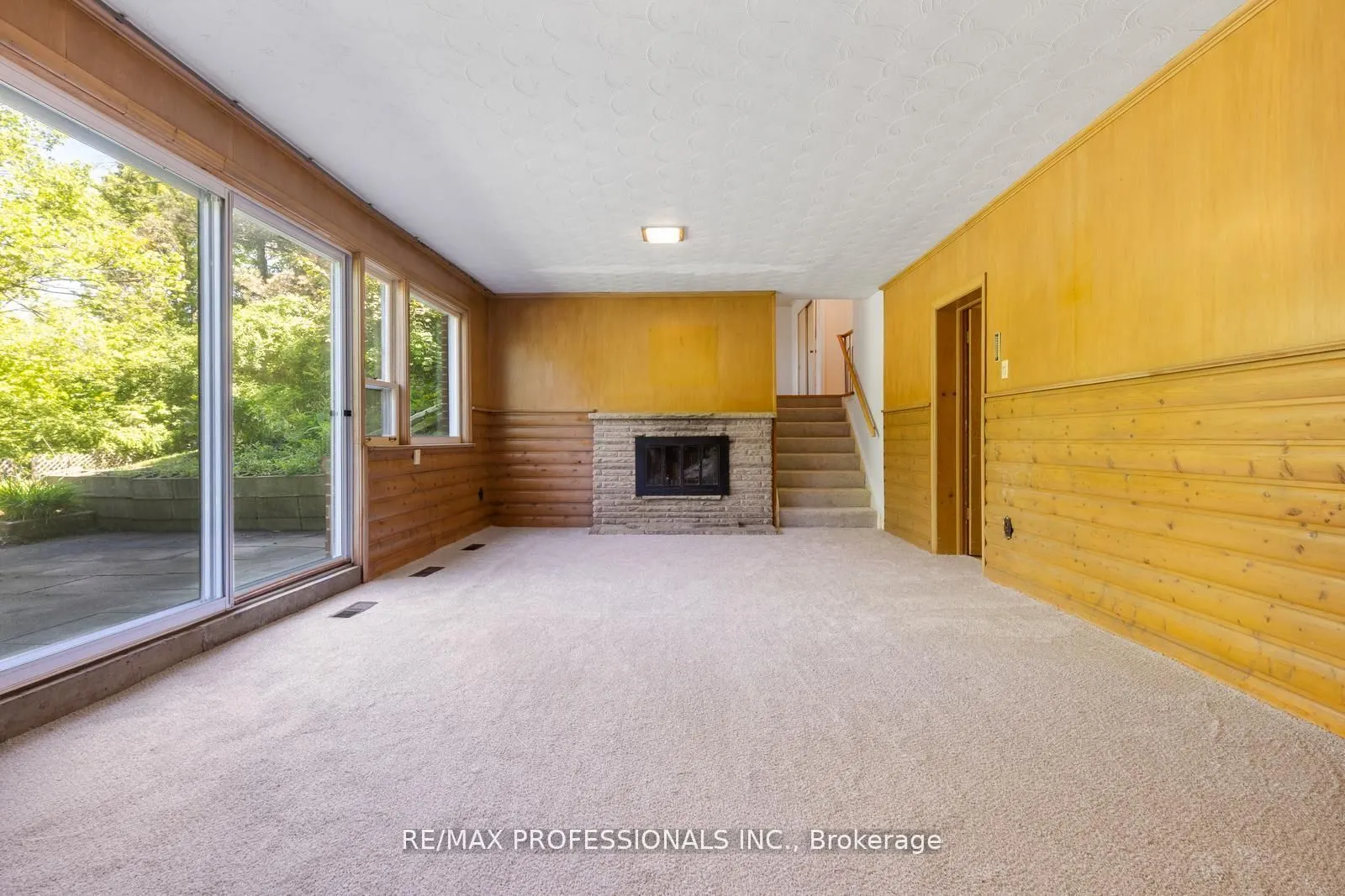 8 Glendarling Road