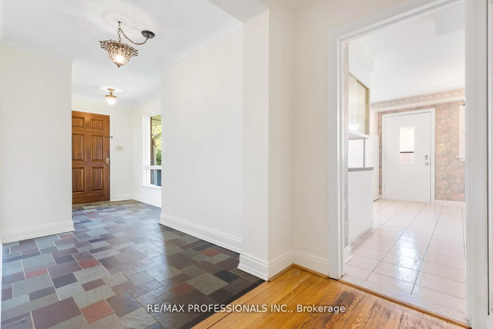 8 Glendarling Road