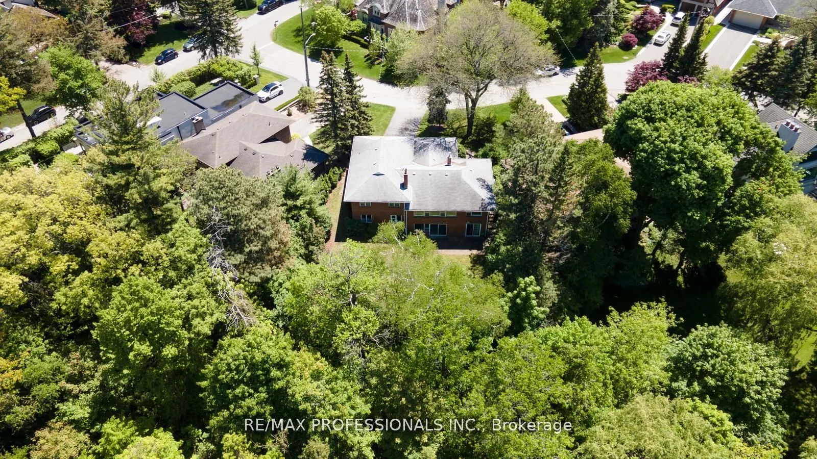 8 Glendarling Road