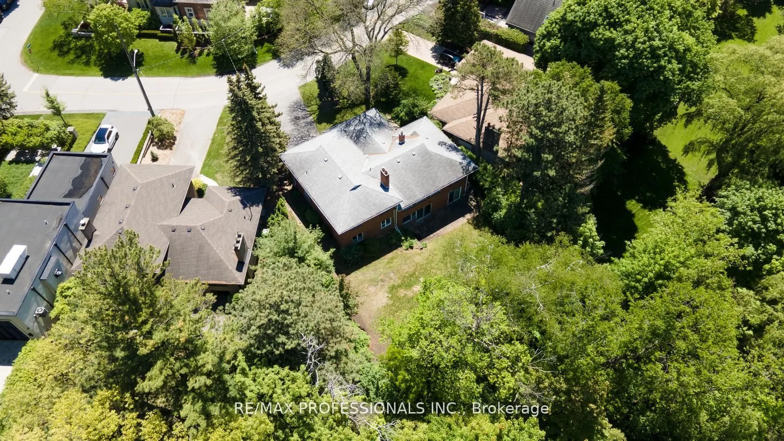8 Glendarling Road