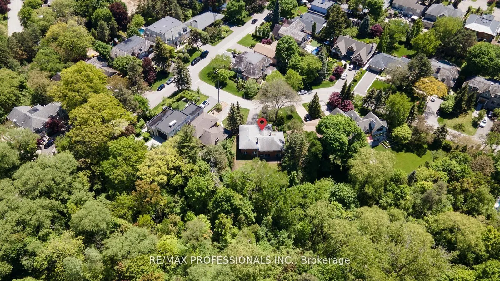 8 Glendarling Road