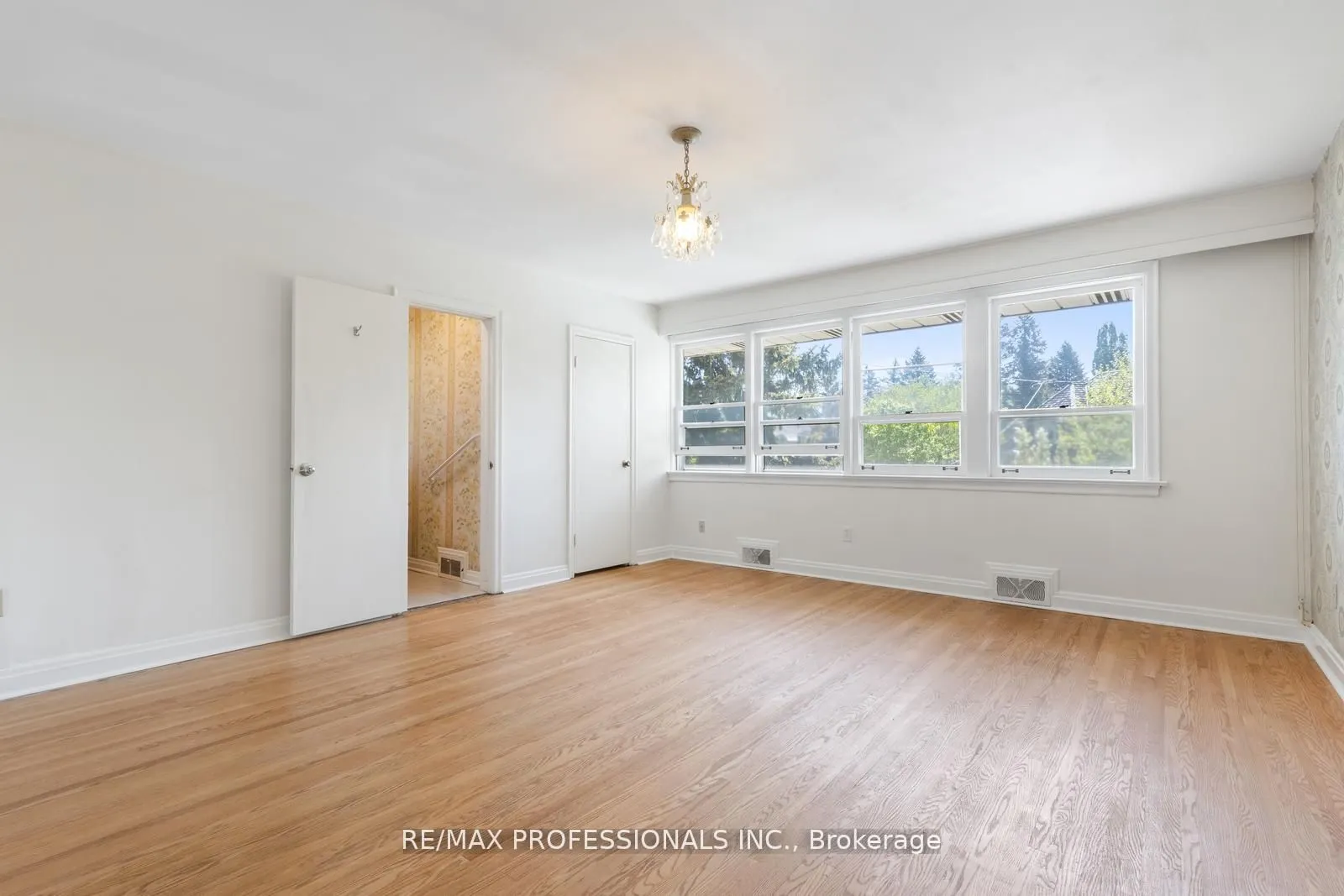 8 Glendarling Road
