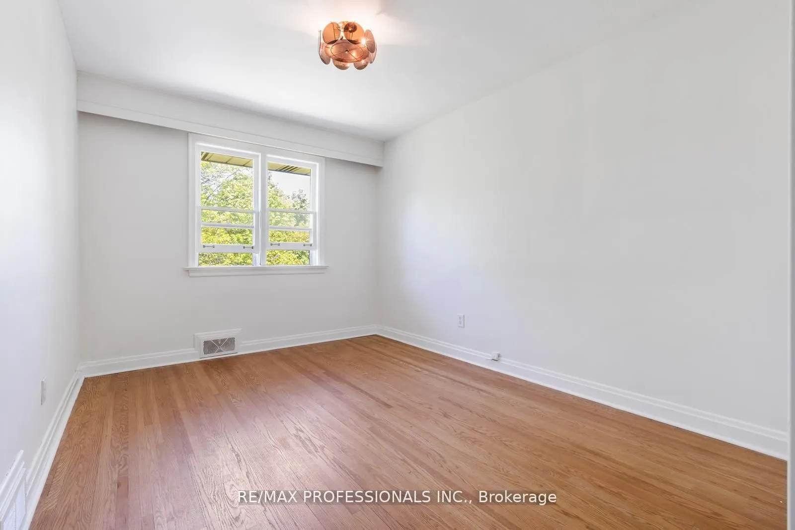 8 Glendarling Road