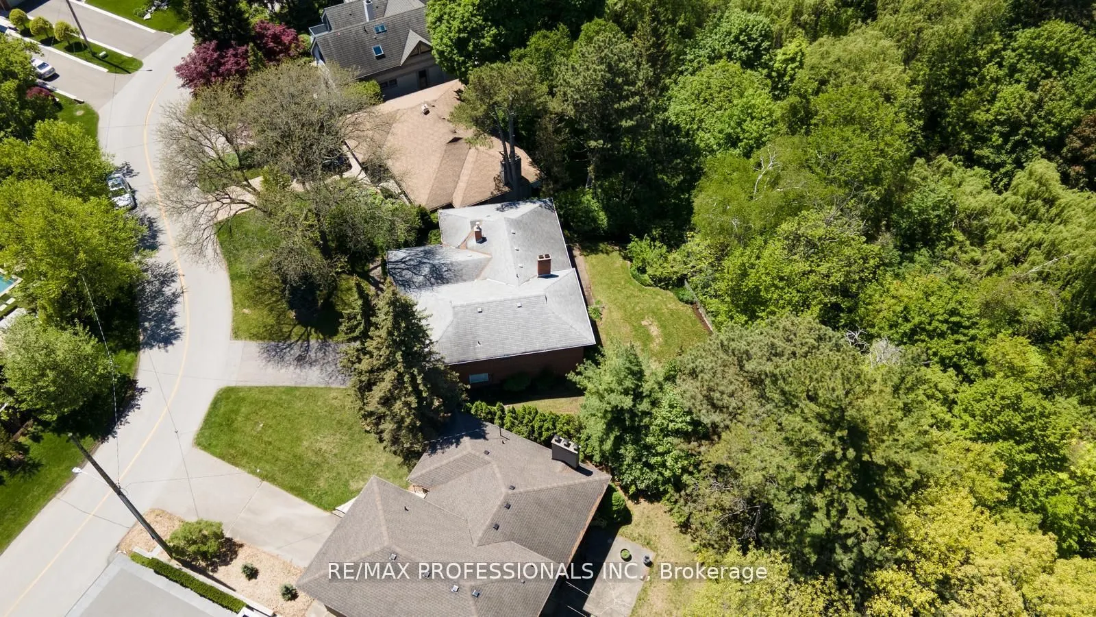8 Glendarling Road