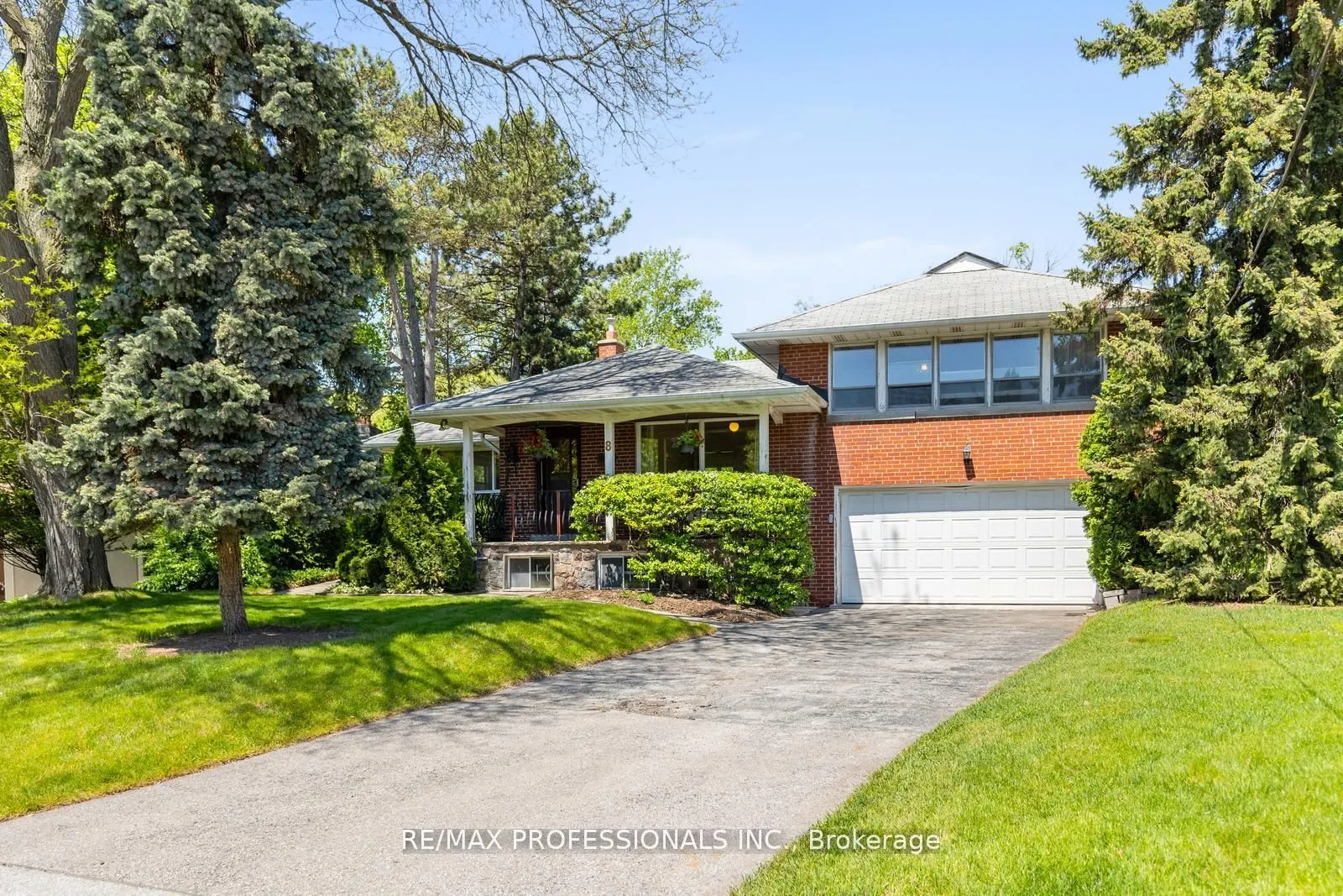 8 Glendarling Road
