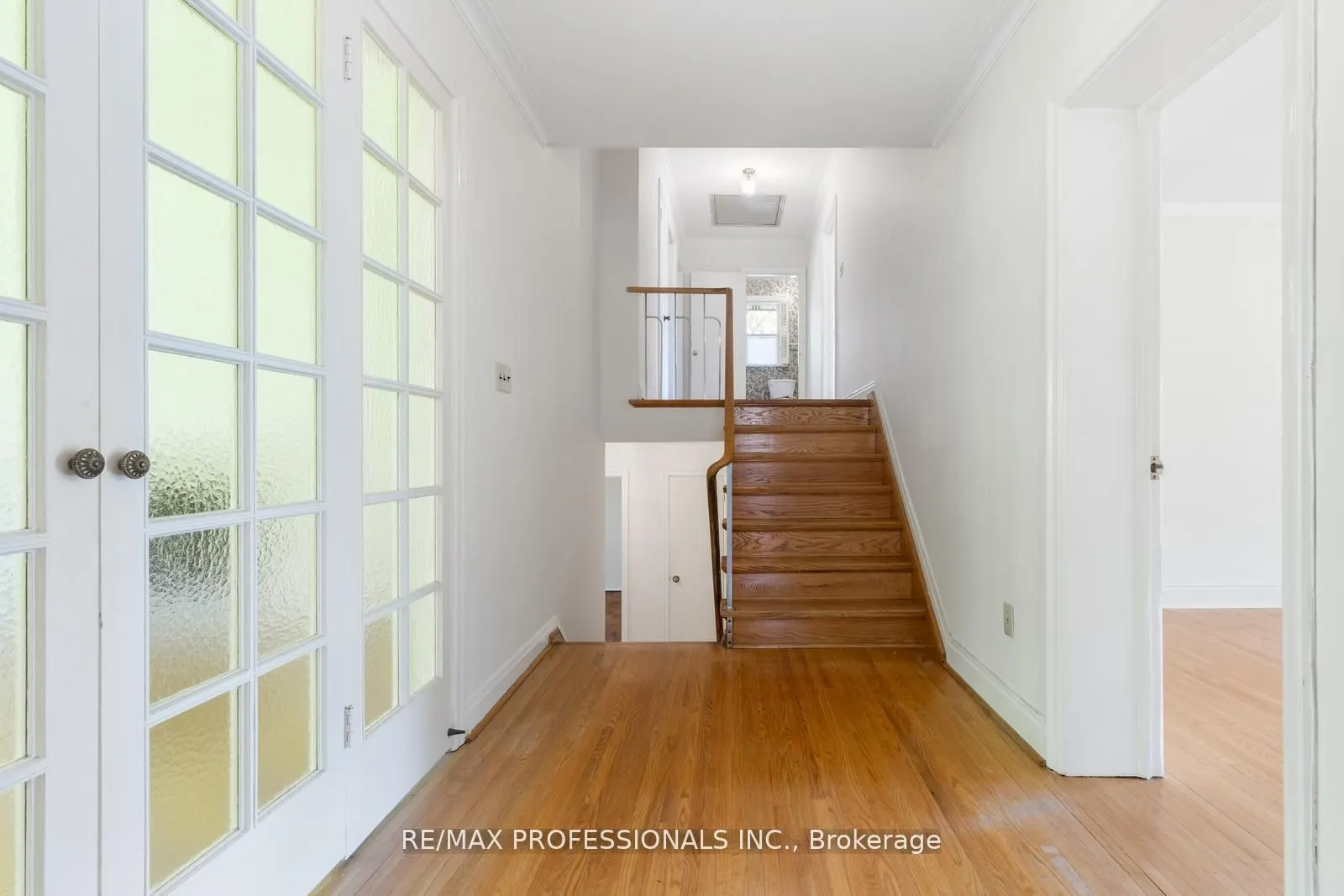 8 Glendarling Road