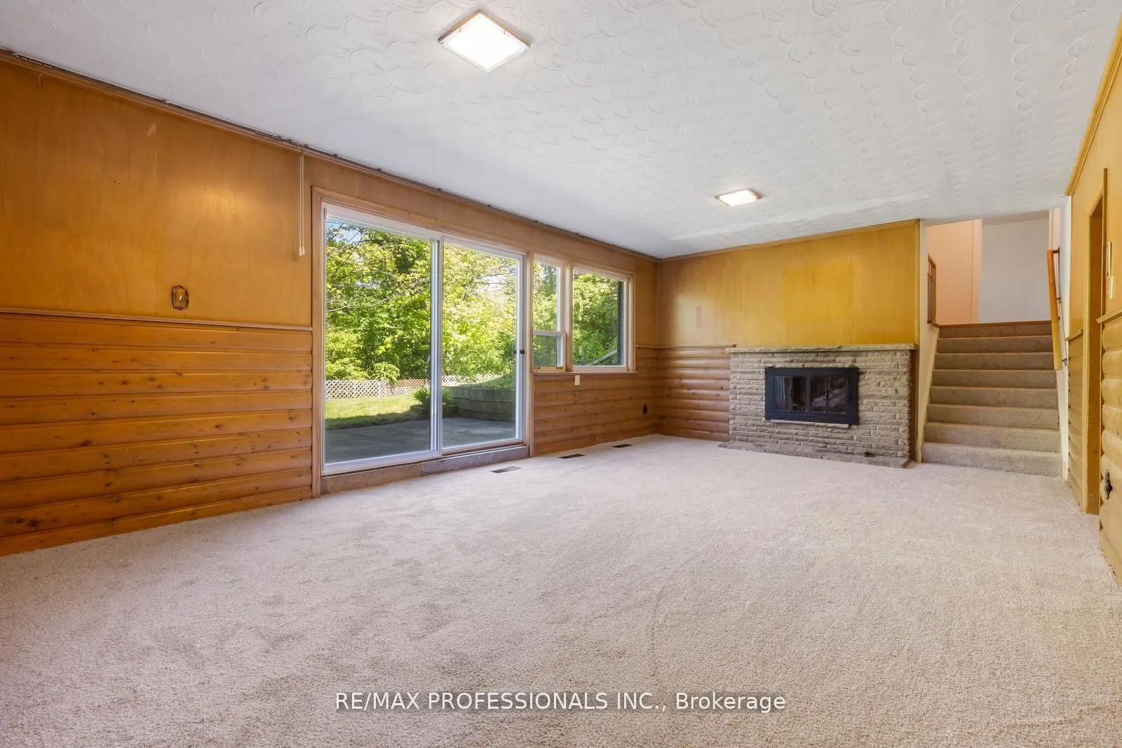 8 Glendarling Road