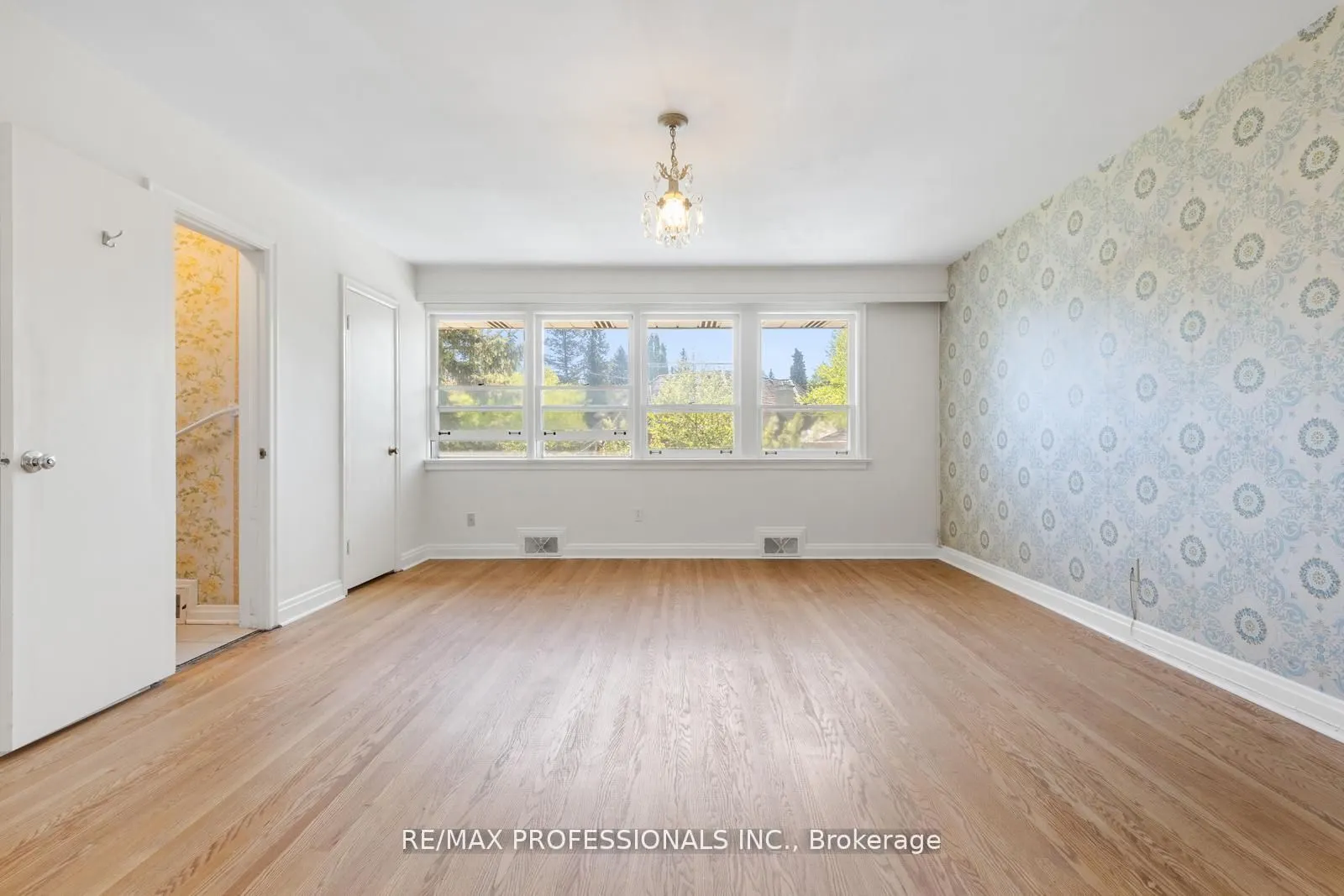 8 Glendarling Road