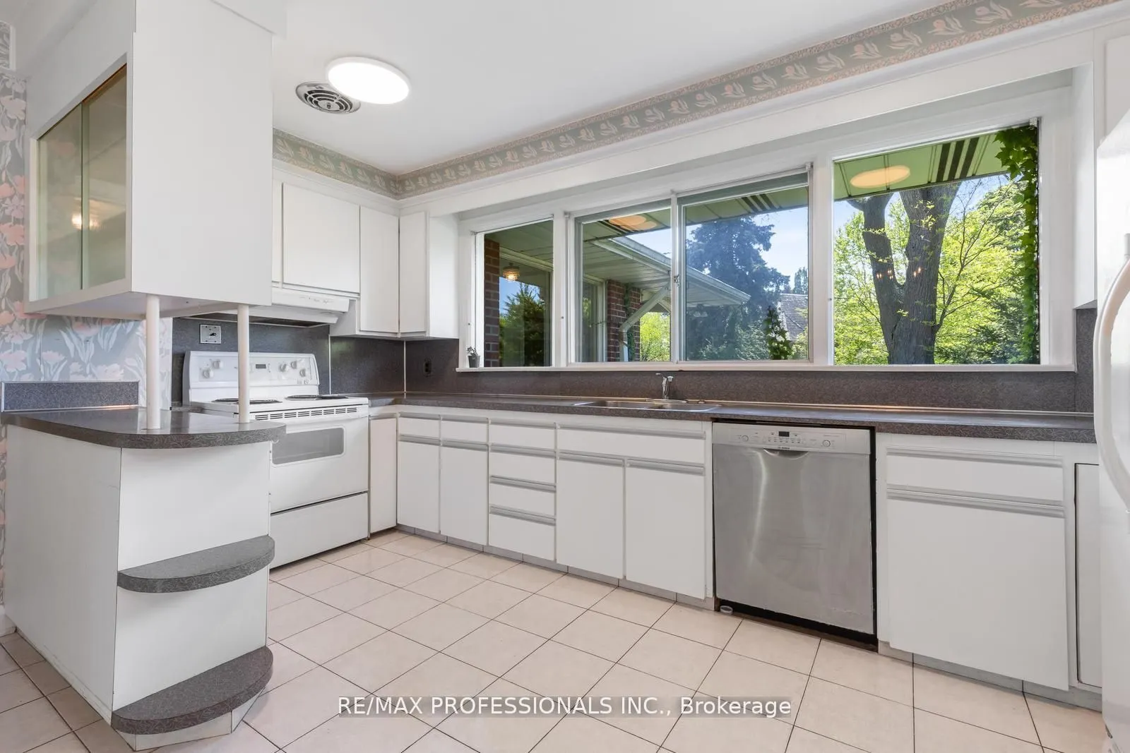 8 Glendarling Road