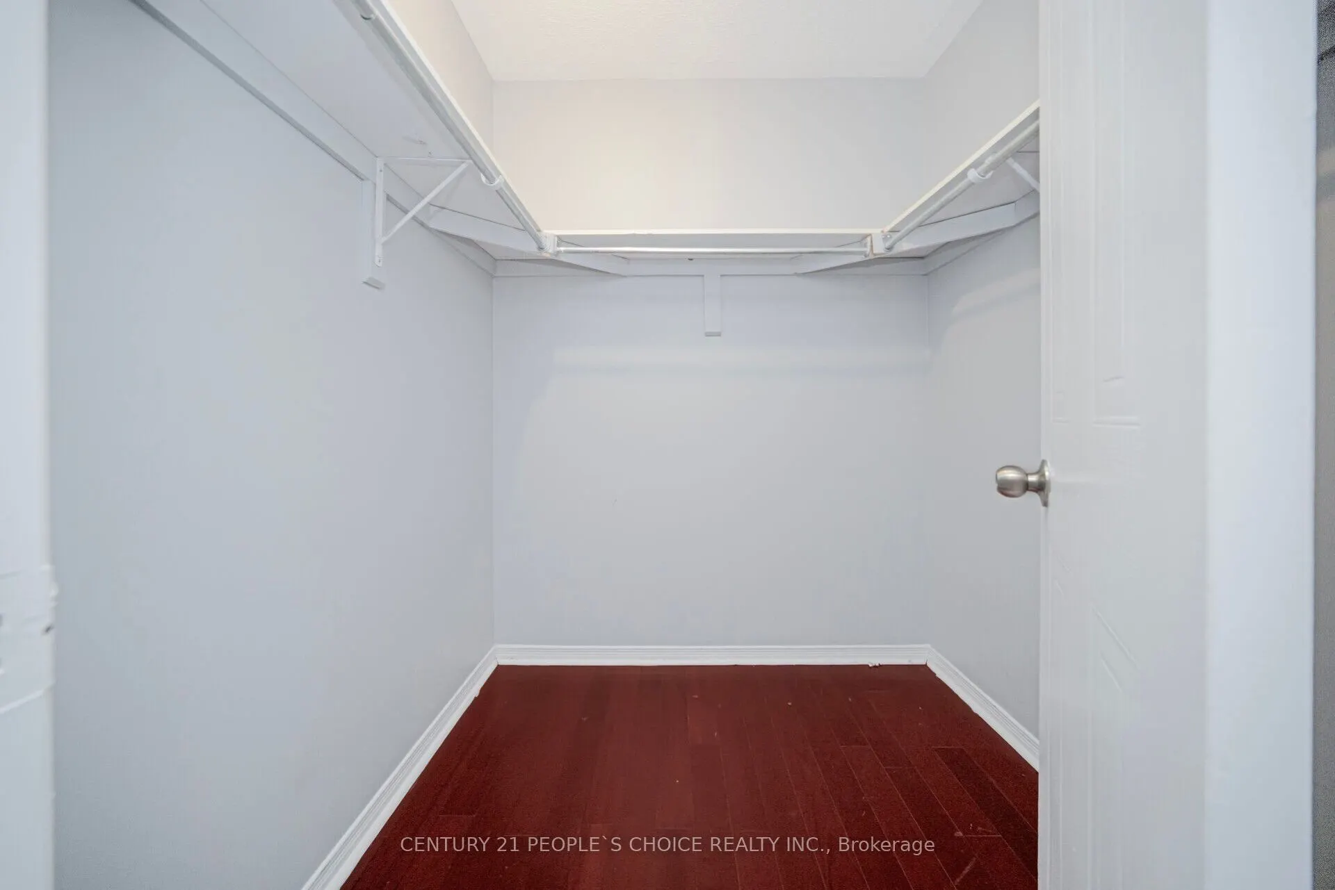 2 Checkerberry Crescent