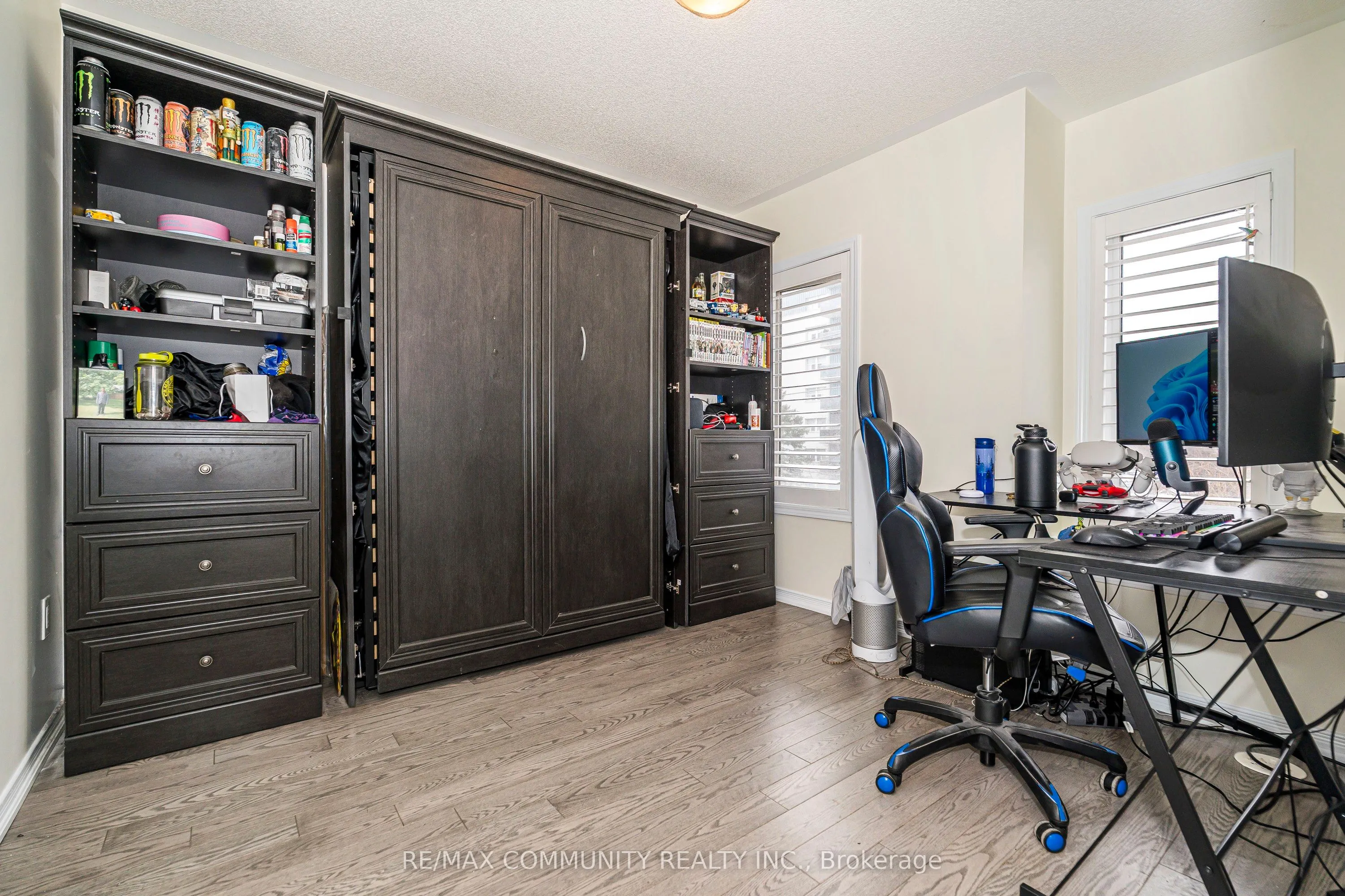 2057 Cliff Road, #64