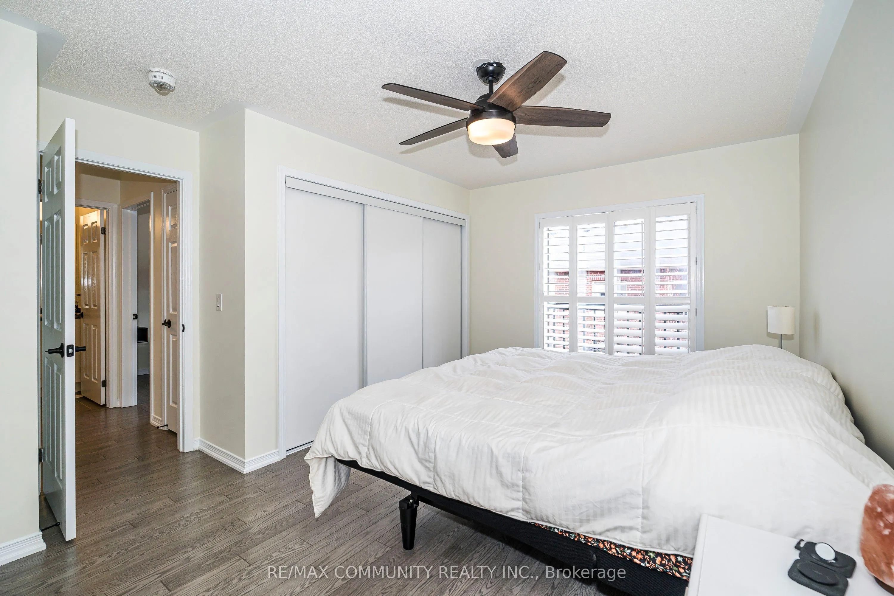 2057 Cliff Road, #64