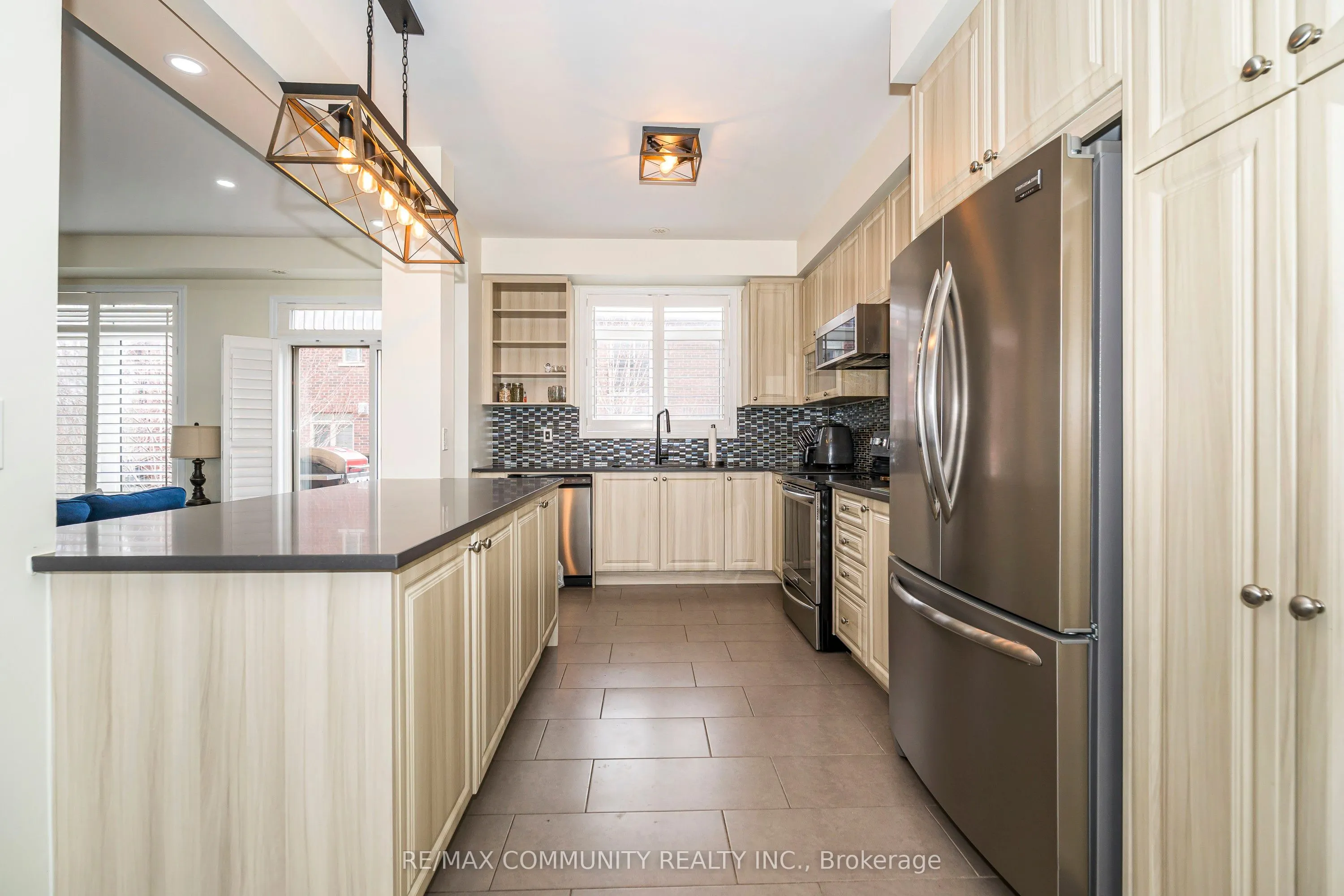 2057 Cliff Road, #64