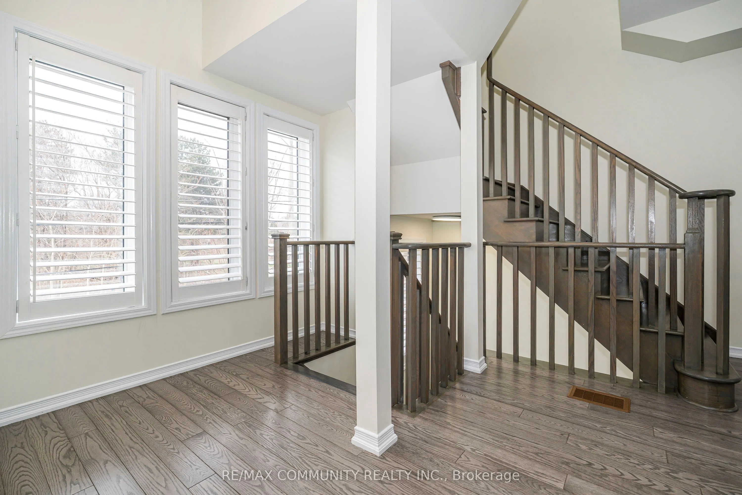 2057 Cliff Road, #64