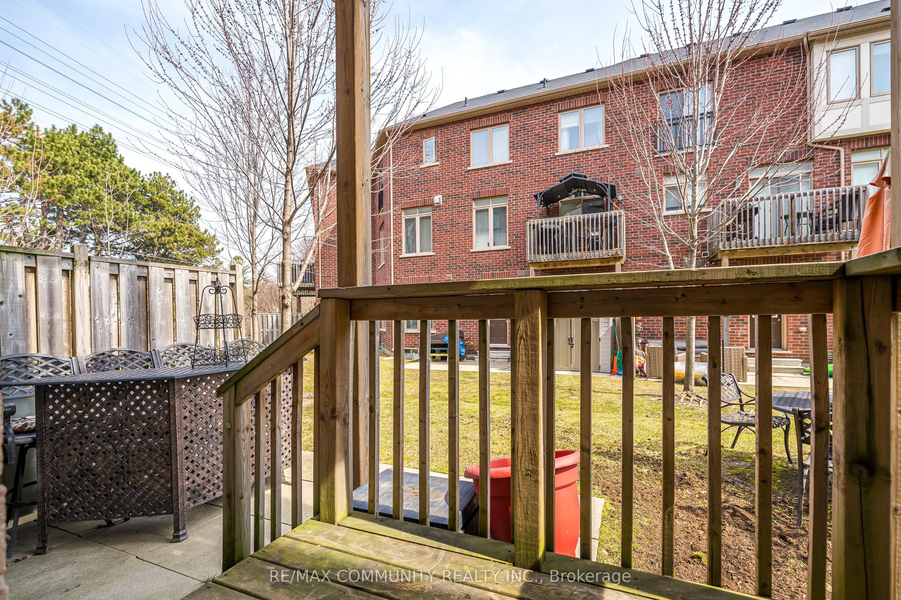 2057 Cliff Road, #64