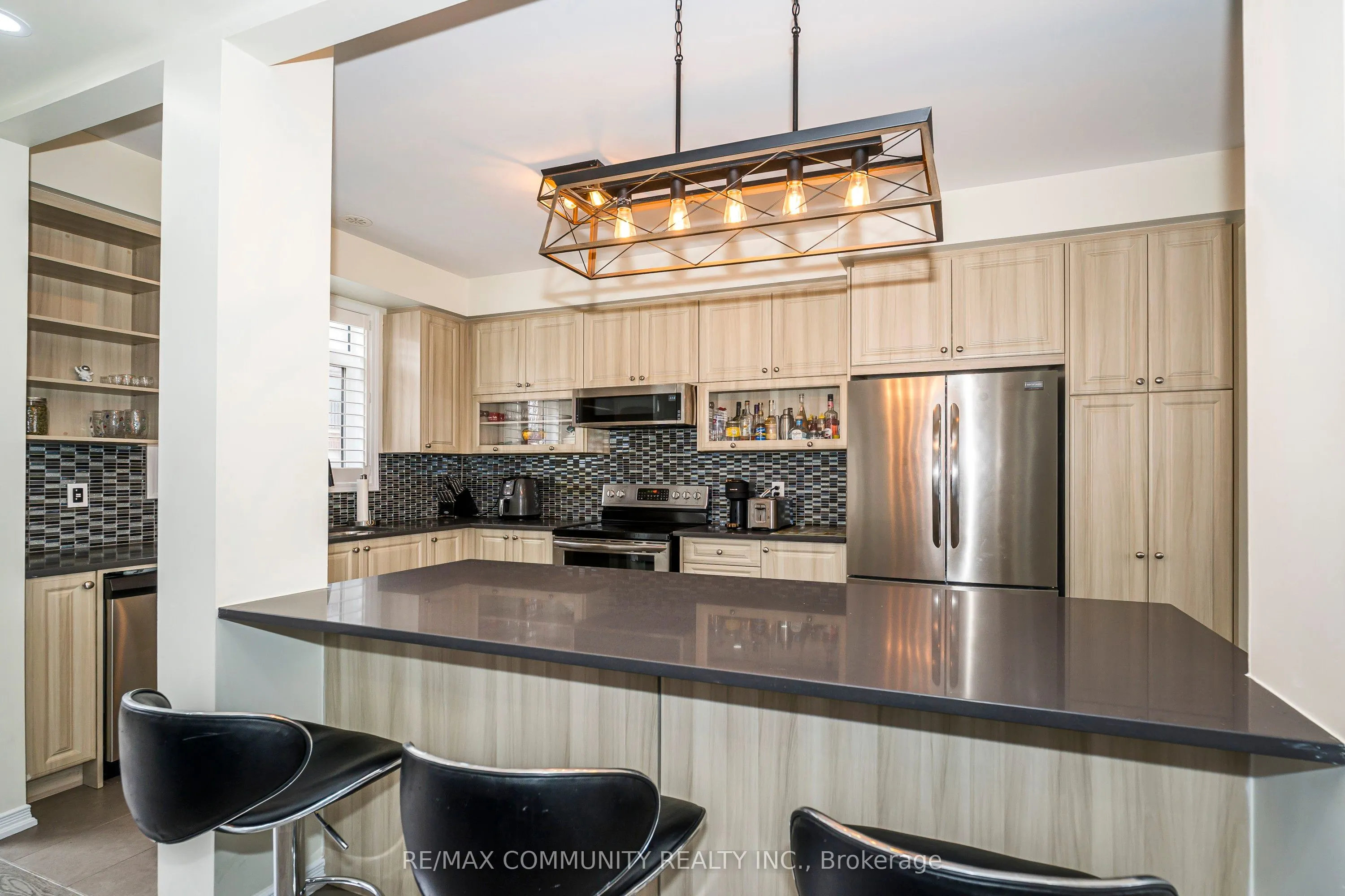 2057 Cliff Road, #64