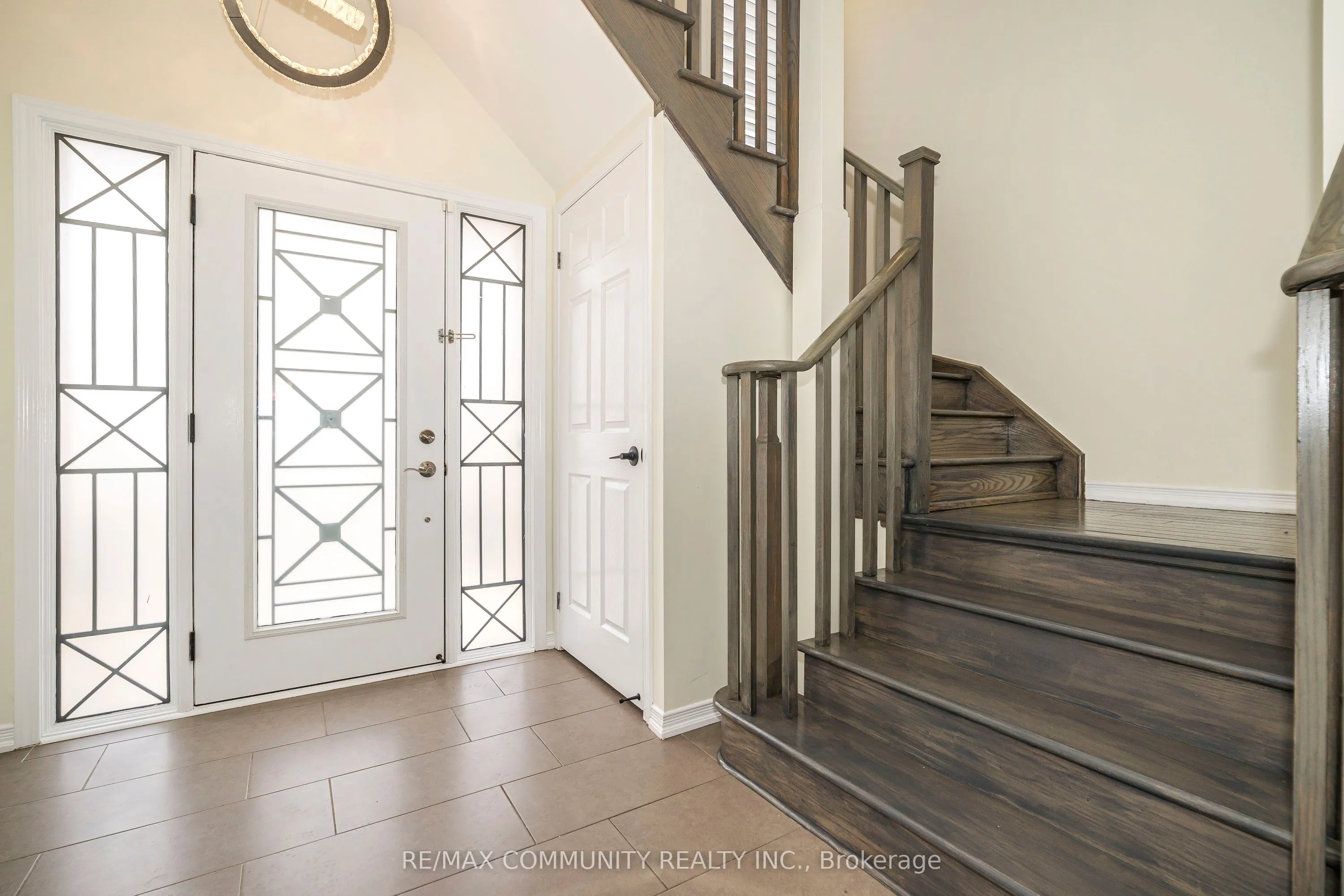 2057 Cliff Road, #64
