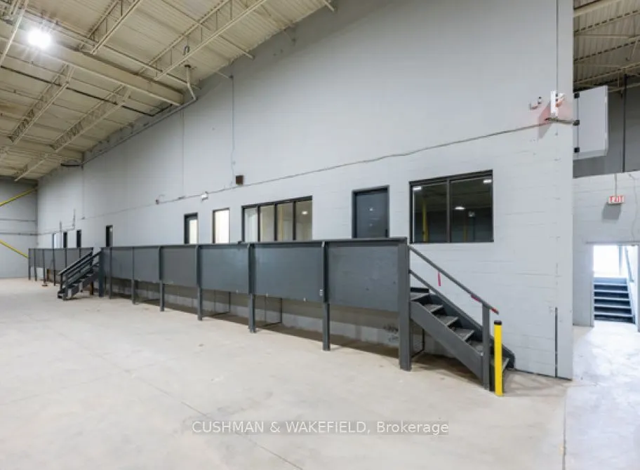 6591 Kitimat Road