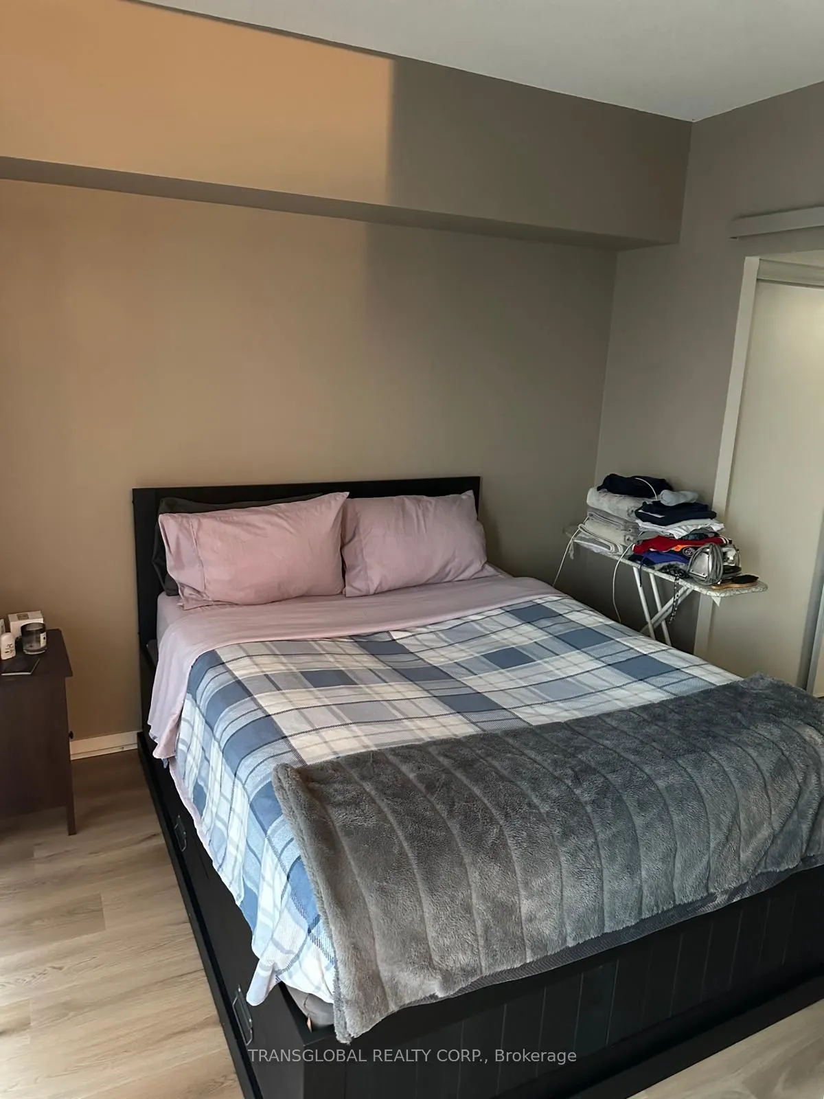 103 The Queens Way, #1703
